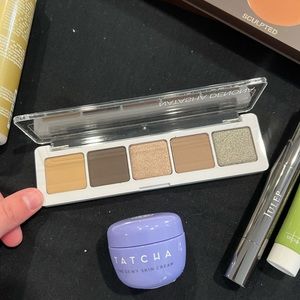 Natasha DENONA- Ayana Palette - NWOT - Beauty Bundle ✨